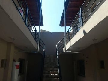 DEPTO 2 AMB. - LAURIA AL 900 - ESCOBAR
