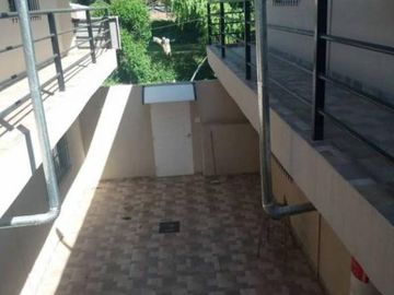 DEPTO 2 AMB. - LAURIA AL 900 - ESCOBAR
