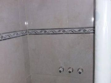 DEPTO 2 AMB. - LAURIA AL 900 - ESCOBAR