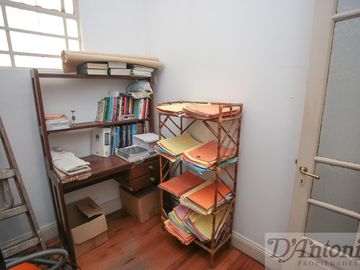 Departamento 3 amb c/dependencia - Apto Profesional
