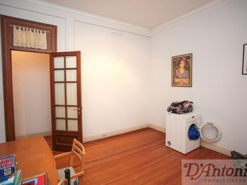 Departamento 3 amb c/dependencia - Apto Profesional