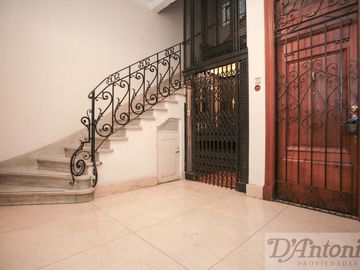 Departamento 3 amb c/dependencia - Apto Profesional
