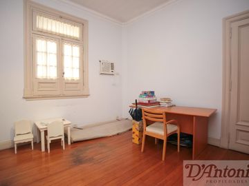 Departamento 3 amb c/dependencia - Apto Profesional