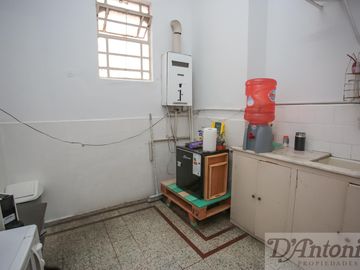 Departamento 3 amb c/dependencia - Apto Profesional