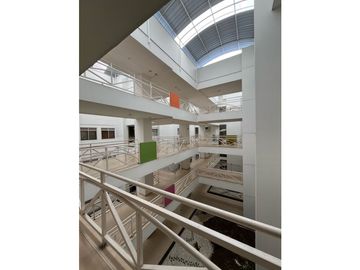 Venta De Apartaestudio Quintas de Don Simón Sur Cali (LR)