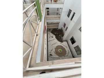 Venta De Apartaestudio Quintas de Don Simón Sur Cali (LR)