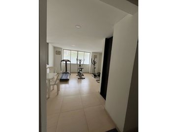 Venta De Apartaestudio Quintas de Don Simón Sur Cali (LR)