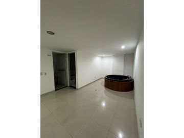 Venta De Apartaestudio Quintas de Don Simón Sur Cali (LR)