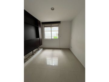 Venta De Apartaestudio Quintas de Don Simón Sur Cali (LR)