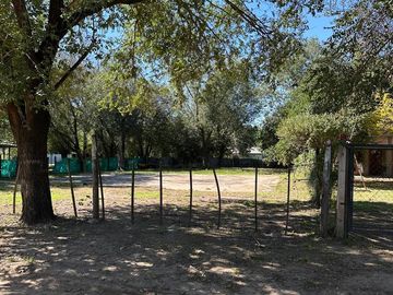 OPORTUNIDAD EN PARQUE SIQUIMAN