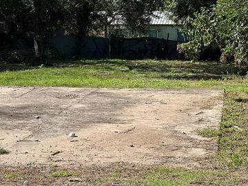 OPORTUNIDAD EN PARQUE SIQUIMAN
