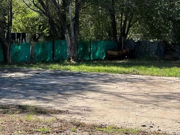 OPORTUNIDAD EN PARQUE SIQUIMAN