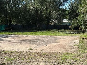 OPORTUNIDAD EN PARQUE SIQUIMAN