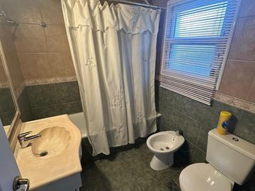 Casa 4 ambientes en venta en Barrio La Deseada, Ezeiza