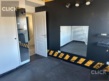Casa 4 ambientes en venta en Barrio La Deseada, Ezeiza