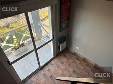 Casa 4 ambientes en venta en Barrio La Deseada, Ezeiza