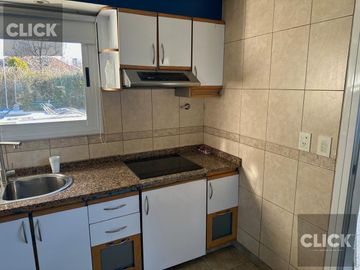 Casa 4 ambientes en venta en Barrio La Deseada, Ezeiza