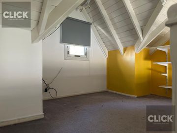 Casa 4 ambientes en venta en Barrio La Deseada, Ezeiza