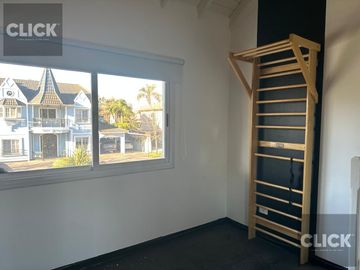 Casa 4 ambientes en venta en Barrio La Deseada, Ezeiza