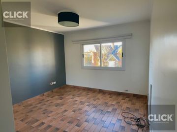 Casa 4 ambientes en venta en Barrio La Deseada, Ezeiza