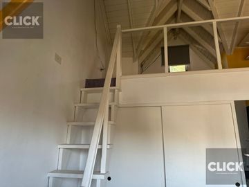 Casa 4 ambientes en venta en Barrio La Deseada, Ezeiza