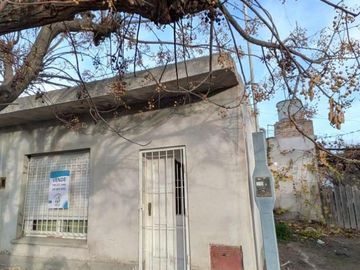 Casa en Neuquen