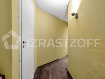 Casa en Los Lagartos  con lote de 800 metros  4 dormitorios 3 baños