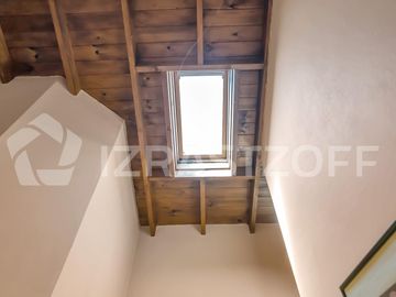 Casa en Los Lagartos  con lote de 800 metros  4 dormitorios 3 baños