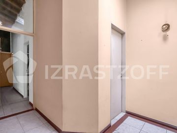 Casa en Los Lagartos  con lote de 800 metros  4 dormitorios 3 baños