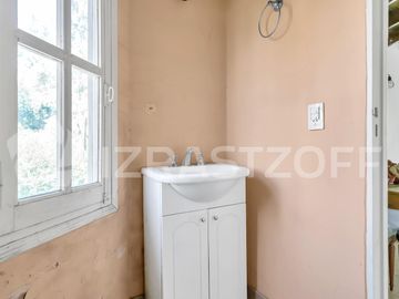 Casa en Los Lagartos  con lote de 800 metros  4 dormitorios 3 baños