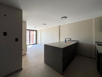VENTA NUEVA CORDOBA DEPTO A ESTRENAR D255