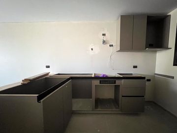VENTA NUEVA CORDOBA DEPTO A ESTRENAR D255