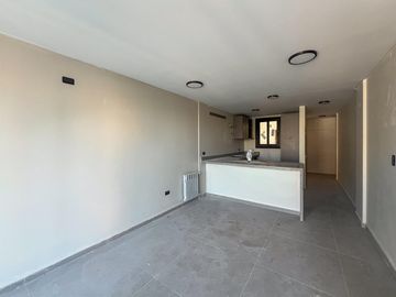 VENTA NUEVA CORDOBA DEPTO A ESTRENAR D255