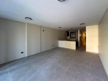 VENTA NUEVA CORDOBA DEPTO A ESTRENAR D255