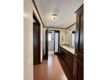 VENDO - ARRIENDO CASA EN RECODO DEL COUNTRY