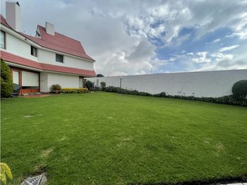 VENDO - ARRIENDO CASA EN RECODO DEL COUNTRY