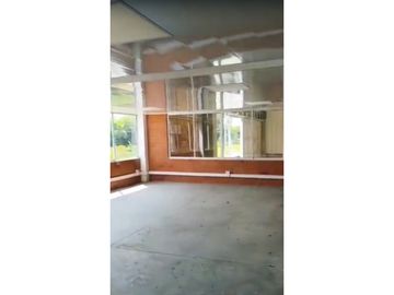 BODEGA INDUSTRIAL EN ARRIENDO , PALMIRA