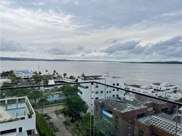 Apartamento de Lujo en Venta Edificio Punta del Este | Castillogrande