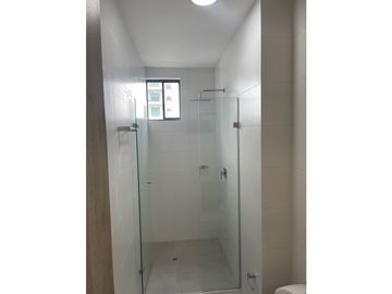 Apartamento de Lujo en Venta Edificio Punta del Este | Castillogrande