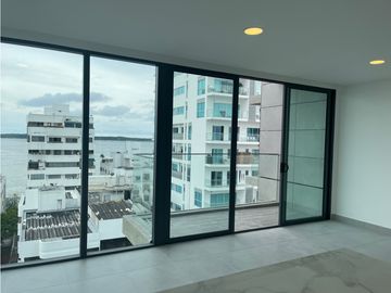 Apartamento de Lujo en Venta Edificio Punta del Este | Castillogrande