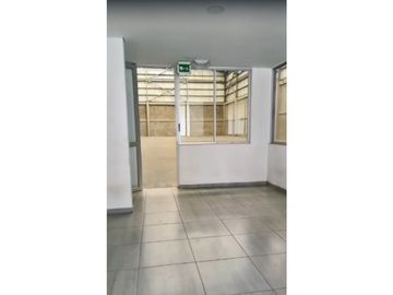BODEGA INDUSTRIAL EN ARRIENDO PALMIRA
