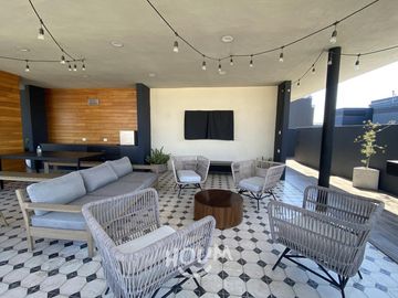 Departamento Lafayette ID: 151370