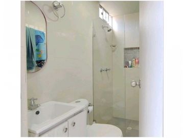 Apartamento en Venta, Belén Fátima en Medellín