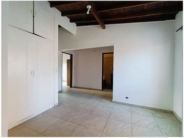 Casa en Venta, Castellana en  Medellín