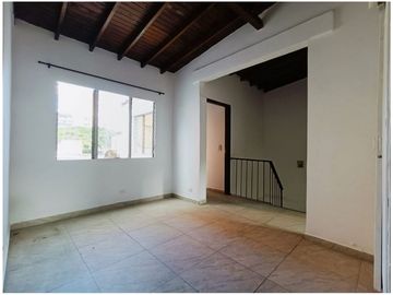 Casa en Venta, Castellana en  Medellín