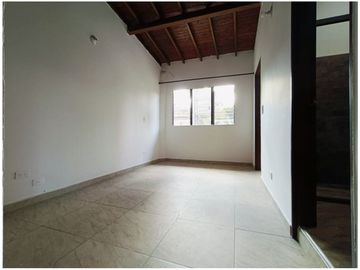 Casa en Venta, Castellana en  Medellín