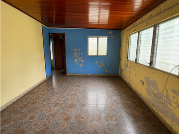 CASA COMERCIAL EN VENTA  – BETANIA , CAMINO REAL