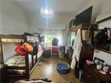 LATORRE PROP. VENDE CASA 3 AMB CON PARQUE