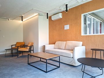 Edificio Vive Indepe [3605-11]