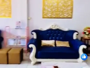2 Bedroom Shophouse for sale in Mueang Mo, Phrae